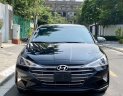 Hyundai Elantra 2019 - Lên đời cần bán gấp