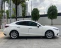 Mazda 3 2015 - Cần bán lại xe đăng ký 2015 chính chủ giá tốt 530tr