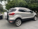 Ford EcoSport 2019 - Xe lướt 1 chủ sử dụng, bao đẹp bao test