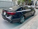 Kia Cerato 2019 - Sẵn biển Hà Nội lấy về chỉ việc đi