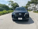 Toyota Fortuner 2021 - Cần bán xe đăng ký lần đầu 2021, xe gia đình giá chỉ 1.150tr