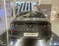 VinFast LUX A2.0 2022 - Giá tốt nhất miền Nam - Áp dụng cả voucher xe điện 150tr Và Voucher xe xăng 200tr
