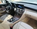 Mercedes-Benz 2019 - Xe còn cực mới