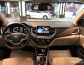 Hyundai Accent 2022 - Sẵn xe - giao ngay - Tặng full phụ kiện