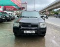 Ford Escape 2003 - 2 cầu số sàn máy 2.0