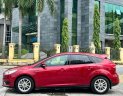 Ford Focus 2019 - Biển Hà Nội tên cá nhân