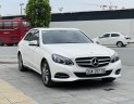 Mercedes-Benz E250 2014 - Tên tư nhân biển HN