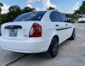 Hyundai Accent 2008 - Nhập Hàn Quốc