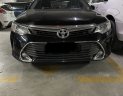 Toyota Camry 2015 - Cần bán xe gia đình đi