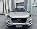 Hyundai Tucson 2020 - Mới nhất Việt Nam