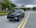 Toyota Fortuner 2022 - Xe chạy lướt nhẹ