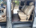 Hyundai Grand Starex 2013 - Không niên hạn - Cửa điện - Ghế xoay