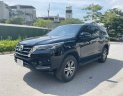 Toyota Fortuner 2021 - Cần bán xe đăng ký lần đầu 2021, xe gia đình giá chỉ 1.150tr