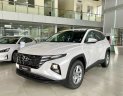 Hyundai Tucson 2022 - Xe có sẵn giao ngay