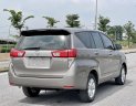 Toyota Innova 2019 - Thanh lý giá rẻ