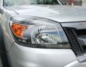 Ford Ranger 2011 - Xem xe trực tiếp còn thương lượng