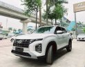 Hyundai VT750 2022 - Sẵn xe giao ngay - Giảm ngay 45tr - Hỗ trợ trả góp 85% giá trị xe