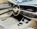 Mercedes-Benz S400 2016 - Một chủ từ đầu