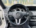 Mercedes-Benz E250 2014 - Tên tư nhân biển HN