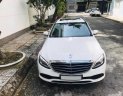 Mercedes-Benz 2019 - Xe còn cực mới