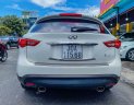 Infiniti FX 2013 - Xe độc giá sốc - Siêu lướt siêu mới giá tốt, giá thương lượng khi đến xem xe trực tiếp