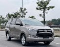 Toyota Innova 2019 - Thanh lý giá rẻ