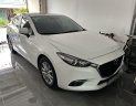 Mazda 3 2017 - Tất cả zin nguyên bản 100%. Xe để nhà lâu lâu đi 1 lần