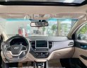 Hyundai Accent 2022 - Màu trắng giao ngay - Ngân hàng 100%