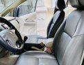 Toyota Innova 2016 - Bao test dưới mọi hình thức
