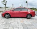 Kia Cerato 2021 - Full đồ chơi