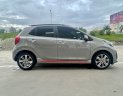 Kia Morning 2021 - Siêu siêu mới full kịch option