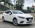 Mazda 3 2015 - Cần bán lại xe đăng ký 2015 chính chủ giá tốt 530tr