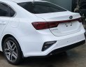 Kia Cerato 2019 - Biển tỉnh, bản full options