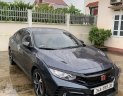 Honda Civic 2018 - Xe đẹp còn rất mới