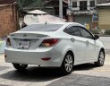 Hyundai Accent 2012 - Nhập Hàn Quốc mới chạy 34.000km không 1 lỗi nhỏ
