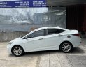 Hyundai Accent 2012 - Nhập Hàn Quốc mới chạy 34.000km không 1 lỗi nhỏ