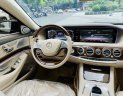 Mercedes-Benz S400 2016 - Một chủ từ đầu