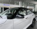 Hyundai Creta 2022 - Sẵn xe - Đủ màu - Giao ngay - Tặng thẻ DV 20 triệu + Combo phụ kiện chính hãng 7 triệu