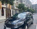 Kia Sedona 2020 - Bán ô tô đăng ký lần đầu 2020, ít sử dụng giá tốt 1 tỷ 135tr