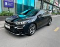 Kia Cerato 2019 - Giá quá hợp lí, xe đại chất