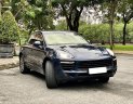 Porsche Macan 2015 - Xe rất đẹp