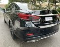 Mazda 6 2017 - Bán xe đi cực giữ gìn như mới, cam kết không đâm đụng ngập nước beo test thoải mái