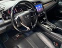 Honda Civic 2018 - Xe đẹp còn rất mới