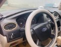 Ford Focus 2008 - Bán xe giá 150tr