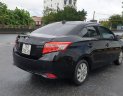 Toyota Vios 2016 - Đăng kiểm dài 9/2023