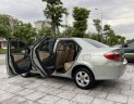 Toyota Vios 2003 - Xe cá nhân sử dụng