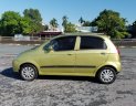 Chevrolet Spark 2009 - Xe đẹp, giá rẻ