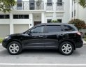 Hyundai Santa Fe 2008 - Xe rất đẹp