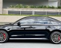 Audi A6 2017 - Hỗ trợ ngân hàng 70% - 5 năm