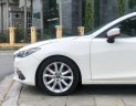 Mazda 3 2015 - Cần bán lại xe đăng ký 2015 chính chủ giá tốt 530tr